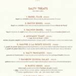 Menu   July 2023 130710-604600